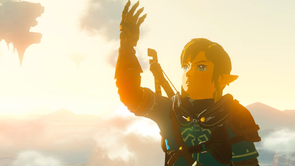 Switch_TLOZ_TOTK_Screen_23