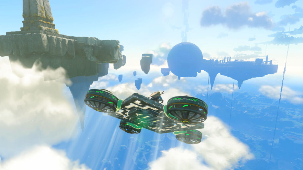 Switch_TLOZ_TOTK_Screen_26