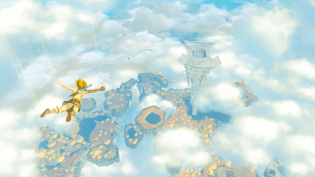 Switch_TLOZ_TOTK_Screen_30