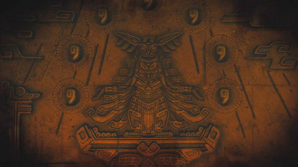 Switch_TLOZ_TOTK_screen_01