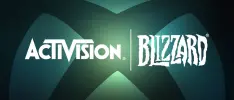Microsoft no podría volver a intentar comprar Activision
