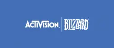 Xbox contrata abogado para anular el bloqueo de la compra de Activision