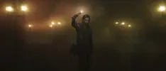 Alan Wake 2 ya tendría mes de lanzamiento