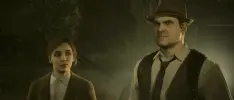 Alone in The Dark ya tiene fecha y demo