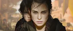 A Plague Tale: Requiem recibe importante actualización
