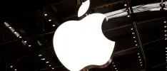 Apple reporta pérdidas de 3% de ingresos en lo que va del año