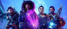 David Jaffe se burla de Xbox Game Studios tras lanzamiento de Redfall
