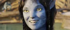 Avatar 2 ya cuenta con fecha para Disney Plus