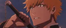 Dan pista para el regreso del anime de Bleach