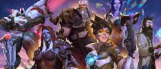 Blizzard anuncia el regreso de BlizzCon
