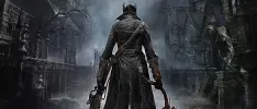 Creador de God of War asegura que Sony trabaja en un Bloodborne