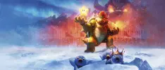Corto oficial de la película de Mario se habría filtrado