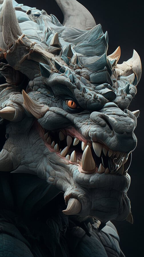 bowser