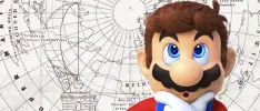 ChatGPT habla sobre los fanáticos de Nintendo