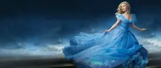 Habrá nueva película de Cenicienta y será de terror