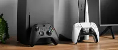 La ventaja de PS5 sobre Xbox en ventas se hace más grande