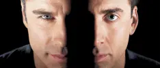 Nicolas Cage revela posible trama de Contracara 2