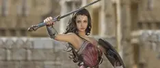 Revelan a los 10 superhéroes que más tienen cosplays