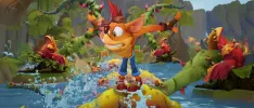 Complicaciones e incertidumbre en torno a la adquisición de Activision Blizzard