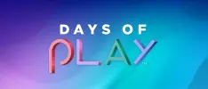 Regresan los descuentos a PlayStation con Days of Play