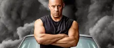 Vin Diesel confirma que Fast & Furious continuará con spin-offs