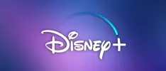 Disney Plus pierde cuatro millones de suscriptores