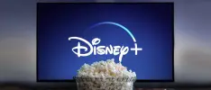Los servicios Disney+ y Star+ suben de precio