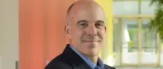 Doug Bowser visita México por el lanzamiento de Tears of The Kingdom