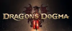 Capcom presenta trailer de Dragon's Dogma