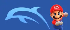 Nintendo bloquea la llegada de Dolphin a Steam