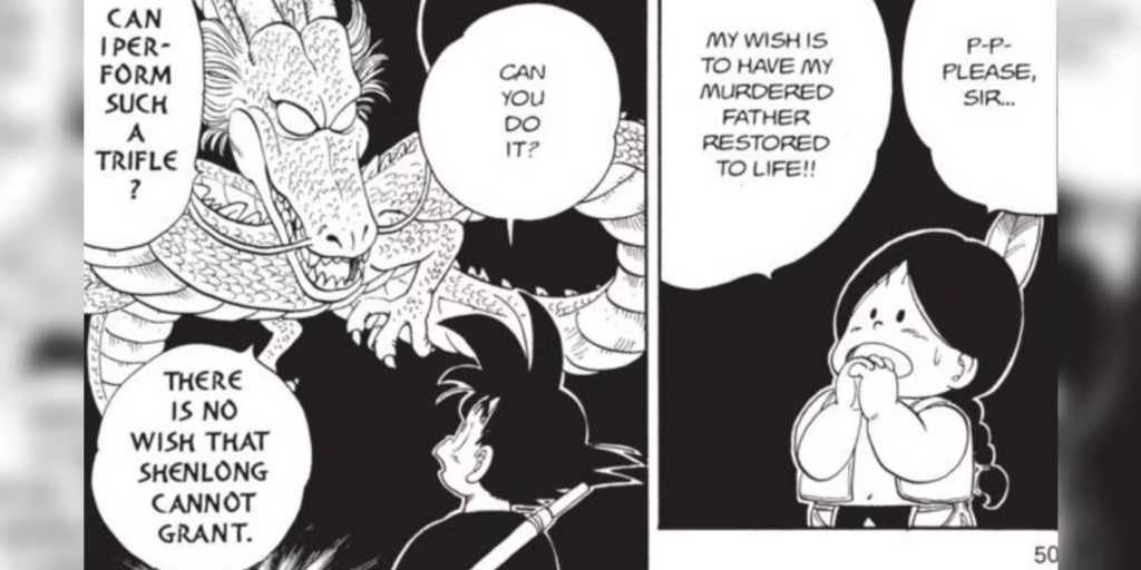 dragon-ball-s-upa-wishes-to-shenron