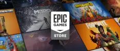 Epic Store te regresa dinero con cada compra a partir de hoy