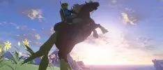 Encuentran un nuevo truco para clonar en Tears of the Kingdom