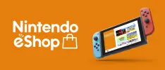 La eShop de Switch cerrará en cierto país