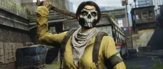 PlayStation despide a algunos trabajadores a causa de un juego