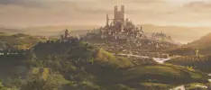 Fans están convencidos de que Fable estará en el evento de Xbox