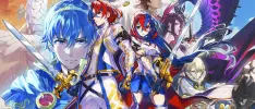 Nintendo revela las ventas totales de juegos en Switch
