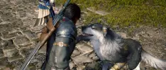 Final Fantasy XVI se prohíbe en este país