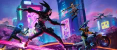 Acusan a Fortnite de plagiar juego de Nintendo