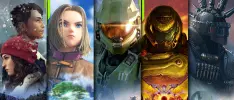 Desarrollador confirma que Game Pass perjudica ventas de juegos