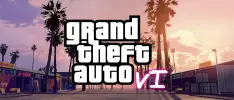 Se filtra tráiler de GTA 6 que resulta ser falso