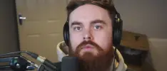 Streamer de Twitch sufre de infarto en directo