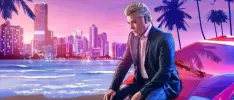Grand Theft Auto VI será el juego más caro de la historia