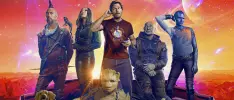 ¿Hay escenas post créditos en Guardianes de la Galaxia Vol. 3?