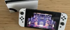 ¿Switch bajará de precio debido a la disminución de ventas?