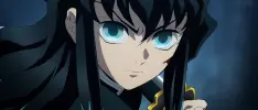 Al fin conocemos el oscuro pasado de Muichiro Tokito