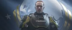 Se presenta Helldivers 2 para PS5