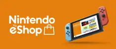 Promoción para obtener juegos gratis en la eShop de Switch