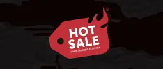 Todo lo que debes de saber de la Hot Sale 2023