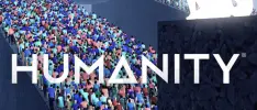 Review – Humanity